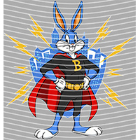 Cartoons and other-CO 2521